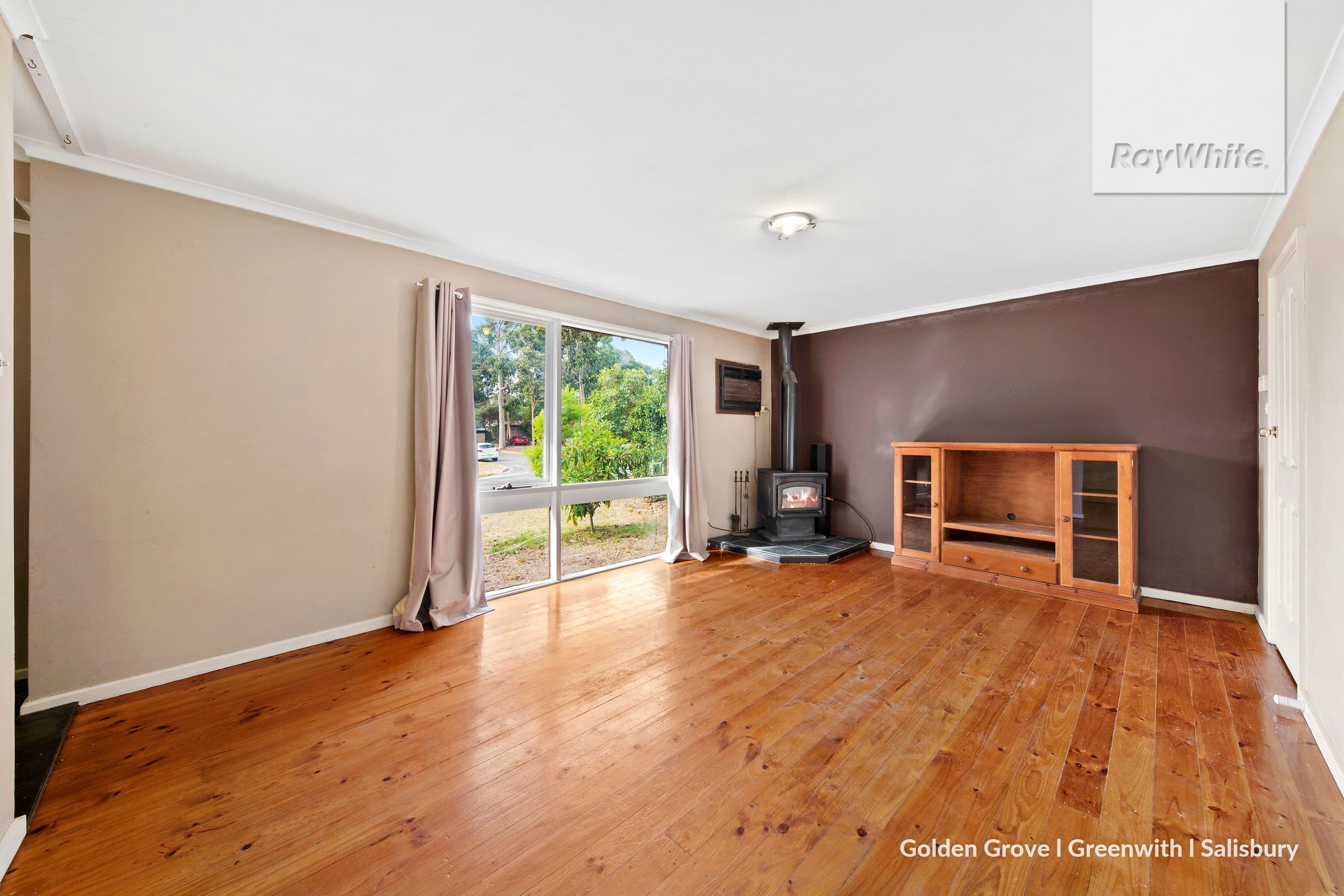 29 Salerno Court, Elizabeth East SA 5112, Elizabeth East - Thumbnail 2