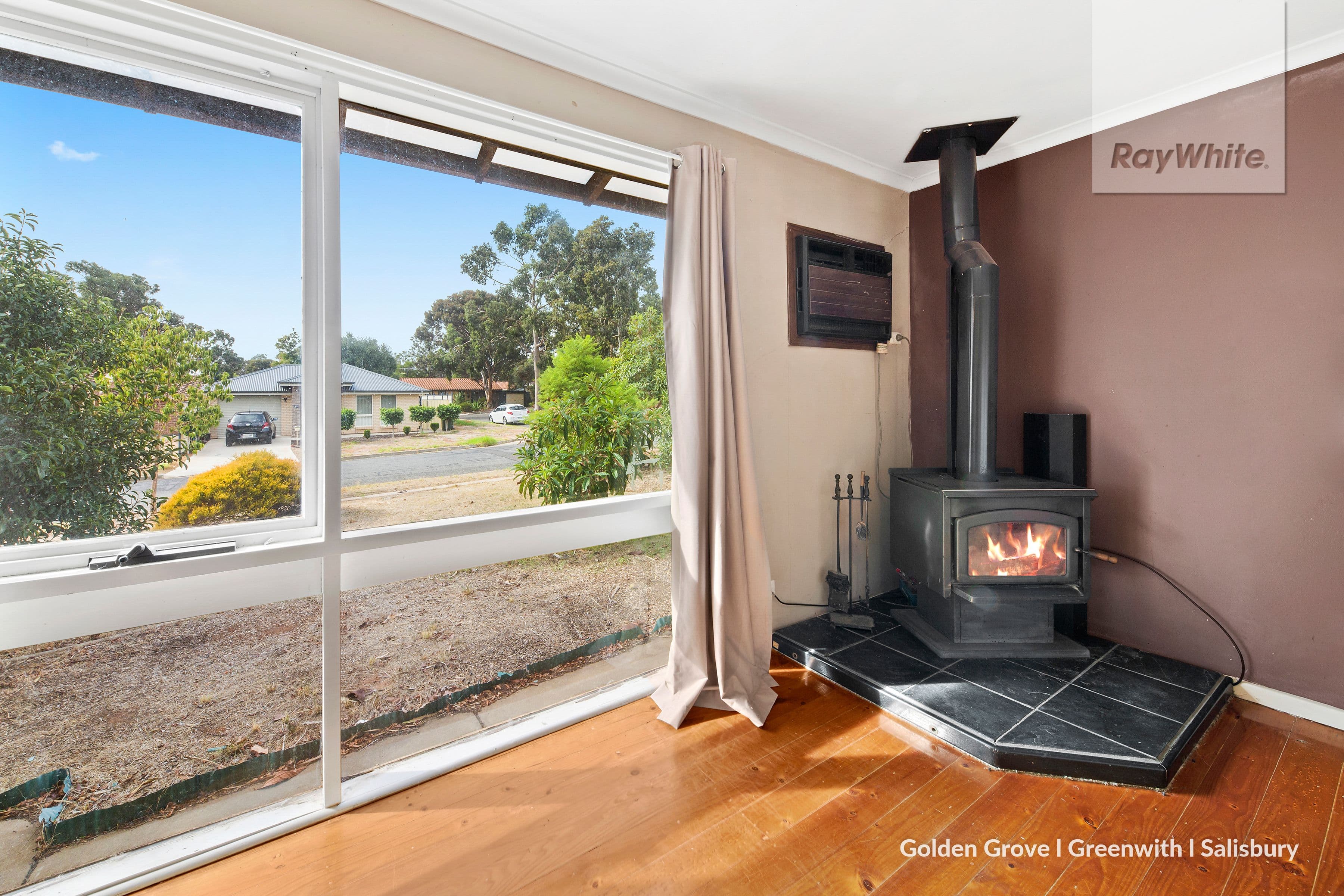 29 Salerno Court, Elizabeth East SA 5112, Elizabeth East - Thumbnail 3