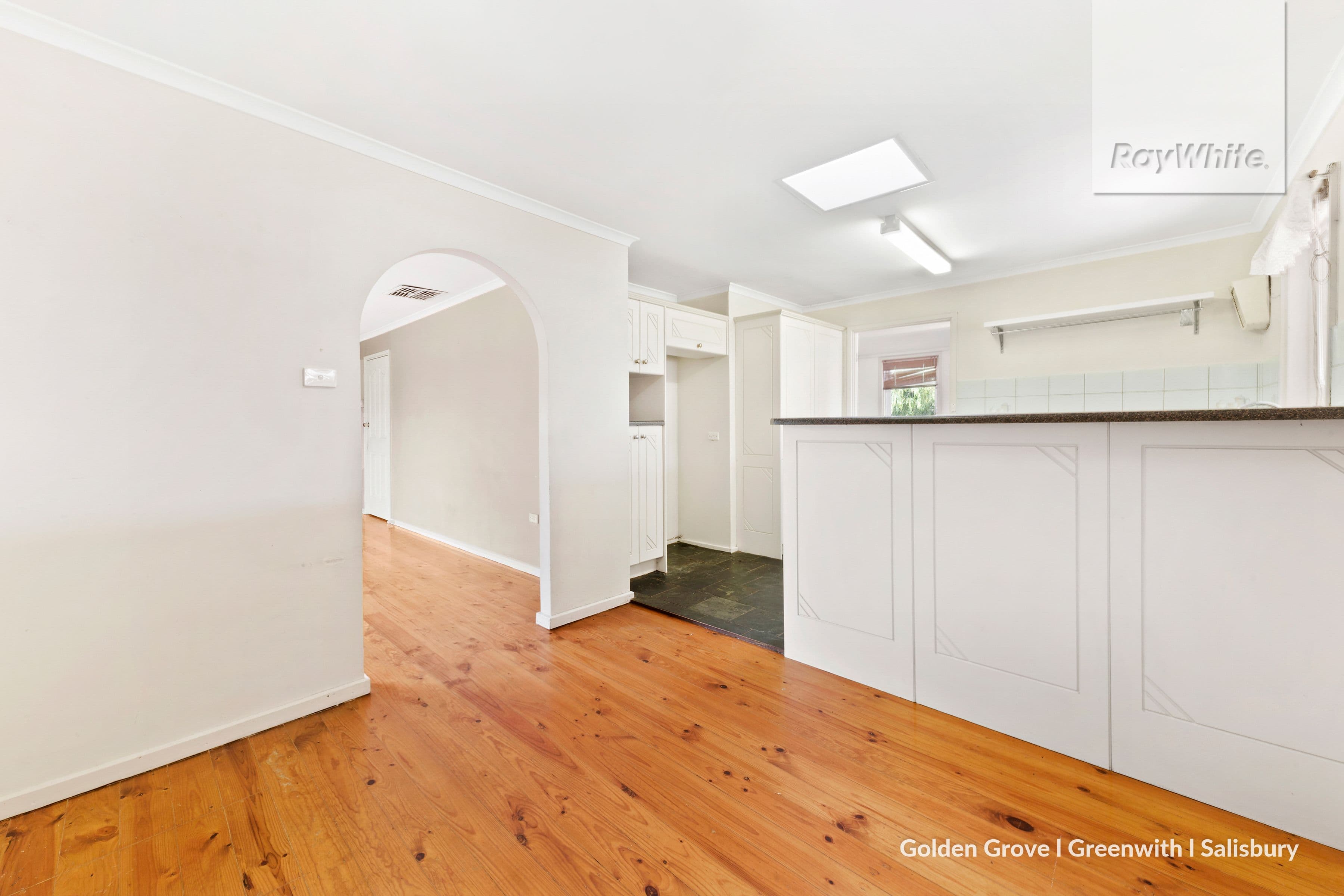29 Salerno Court, Elizabeth East SA 5112, Elizabeth East - Thumbnail 4