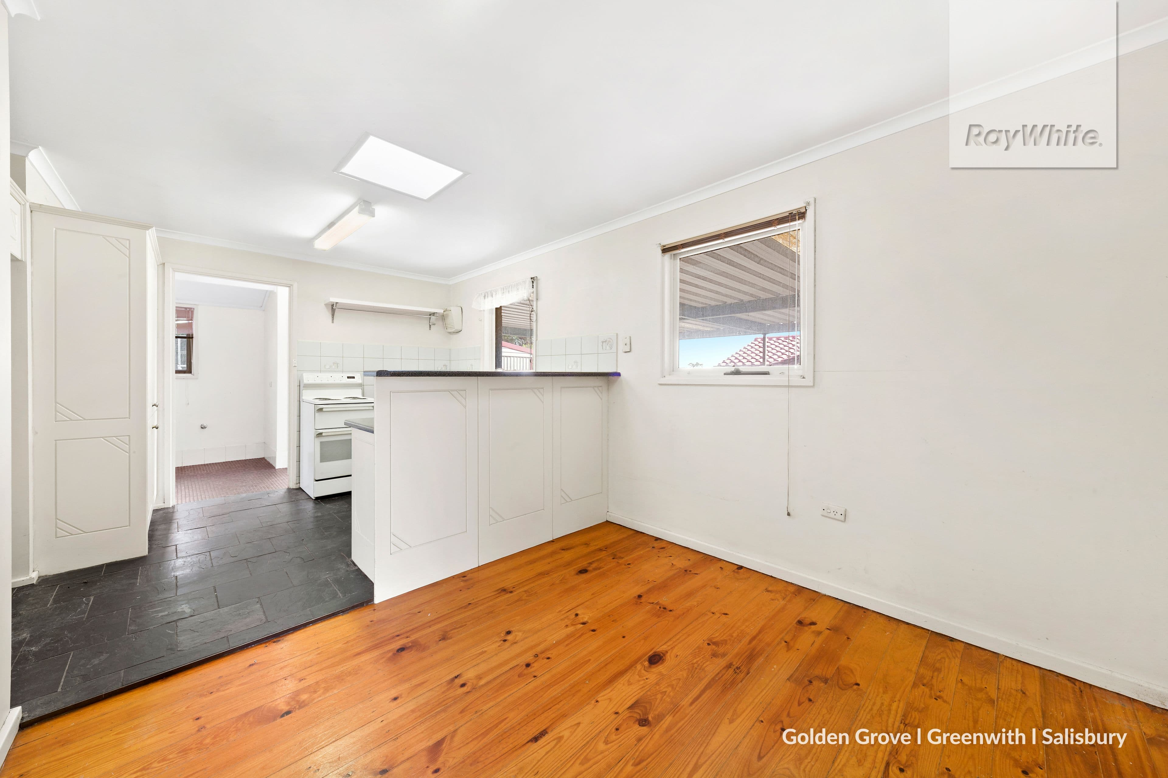 29 Salerno Court, Elizabeth East SA 5112, Elizabeth East - Thumbnail 5
