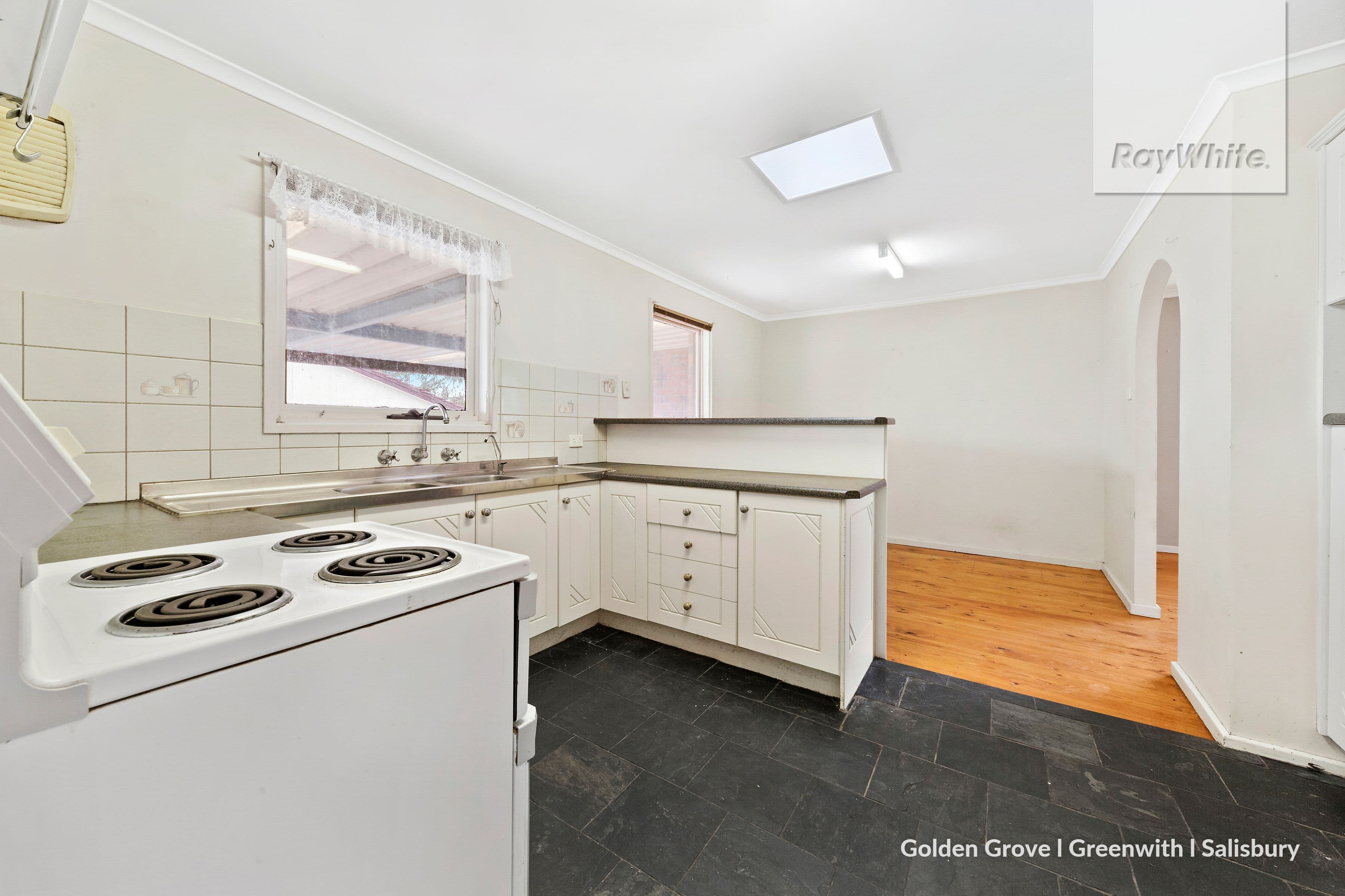 29 Salerno Court, Elizabeth East SA 5112, Elizabeth East - Thumbnail 6