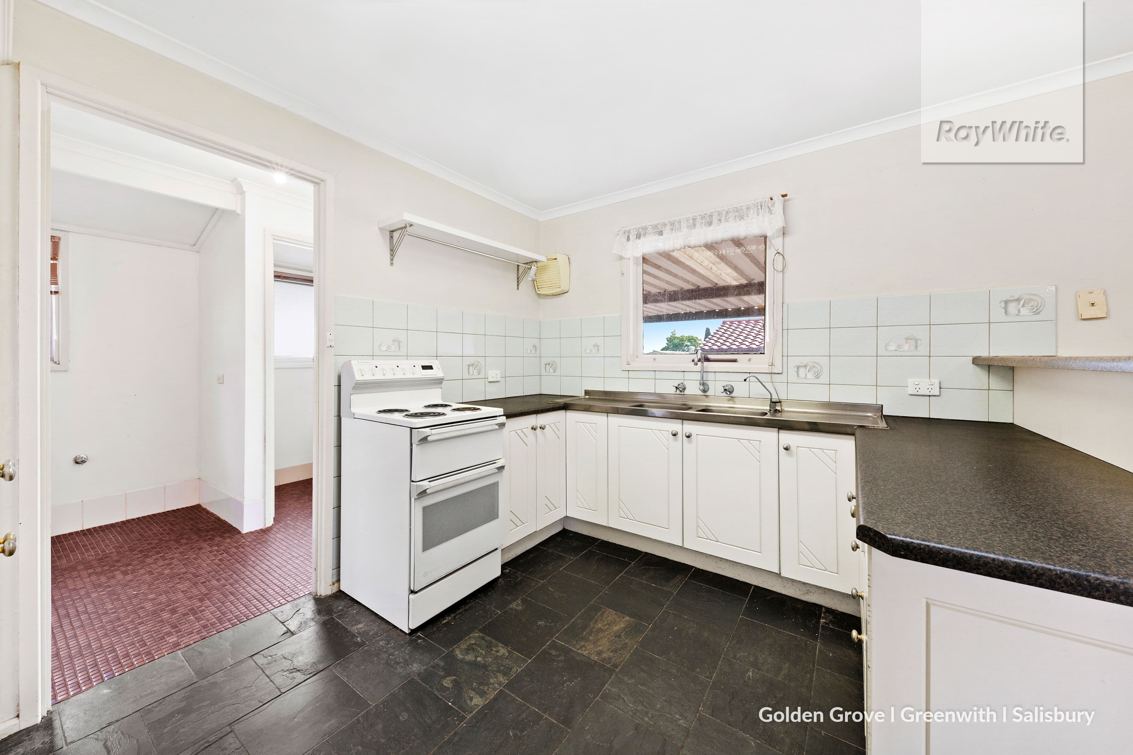 29 Salerno Court, Elizabeth East SA 5112, Elizabeth East - Thumbnail 7