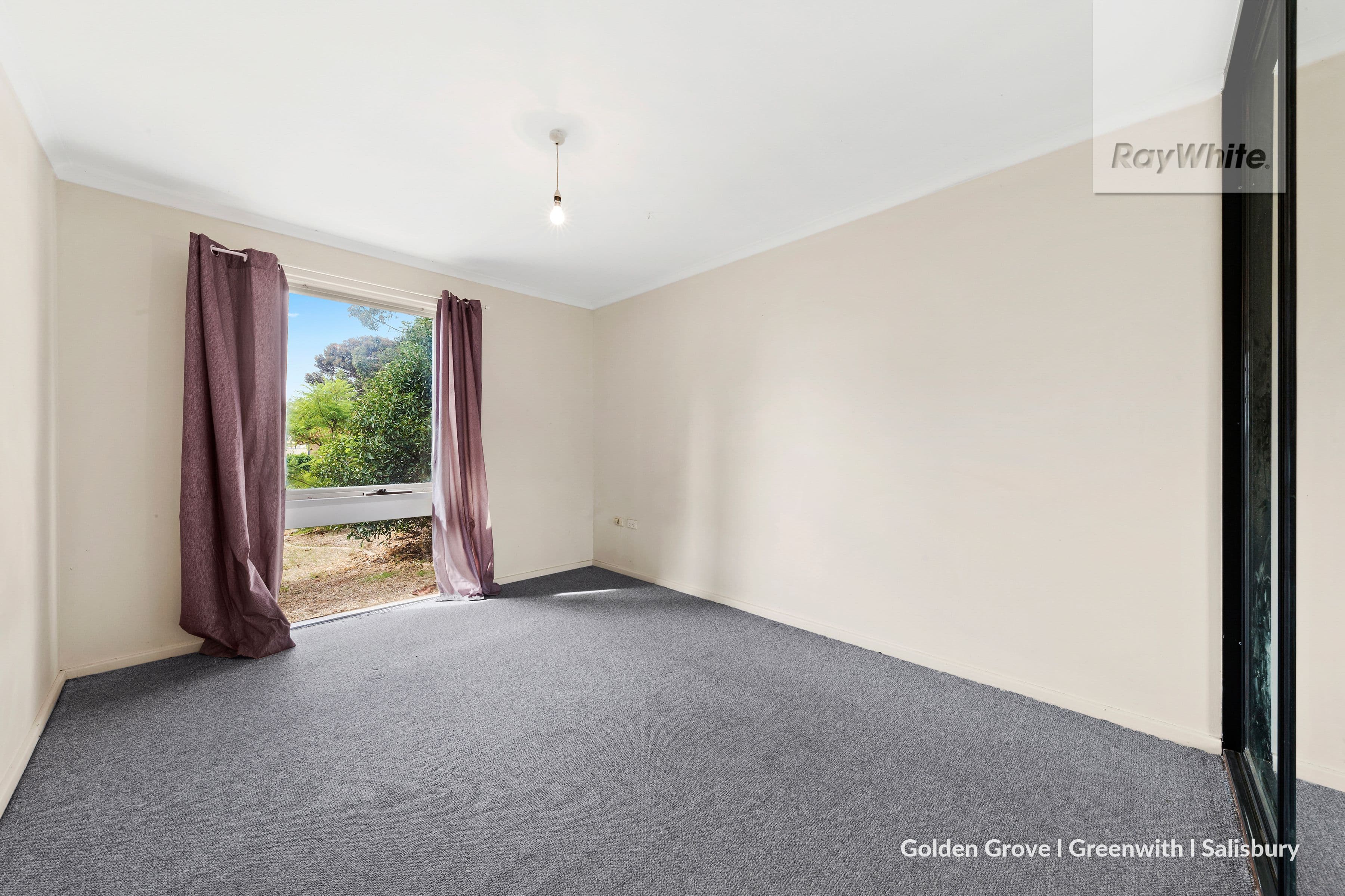 29 Salerno Court, Elizabeth East SA 5112, Elizabeth East - Thumbnail 8