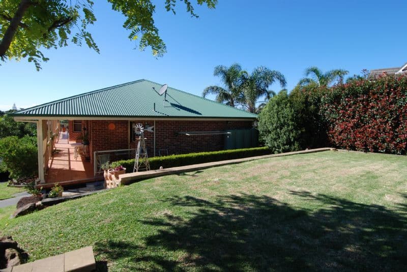 27  Bele Place, KIAMA NSW 2533, Kiama - Thumbnail 2