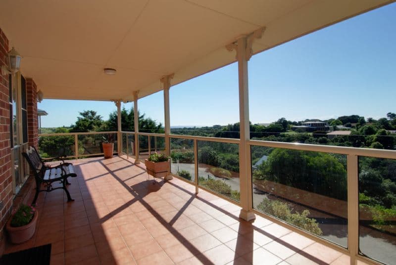 27  Bele Place, KIAMA NSW 2533, Kiama - Thumbnail 3