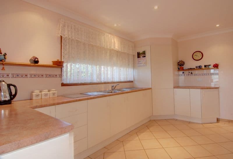 27  Bele Place, KIAMA NSW 2533, Kiama - Thumbnail 5
