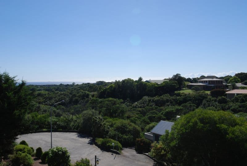 27  Bele Place, KIAMA NSW 2533, Kiama - Thumbnail 6