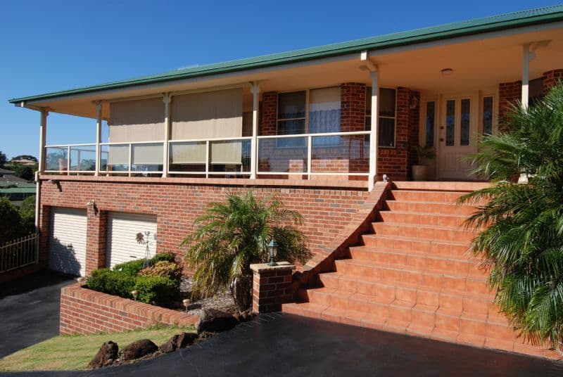 27  Bele Place, KIAMA NSW 2533, Kiama - Thumbnail 7