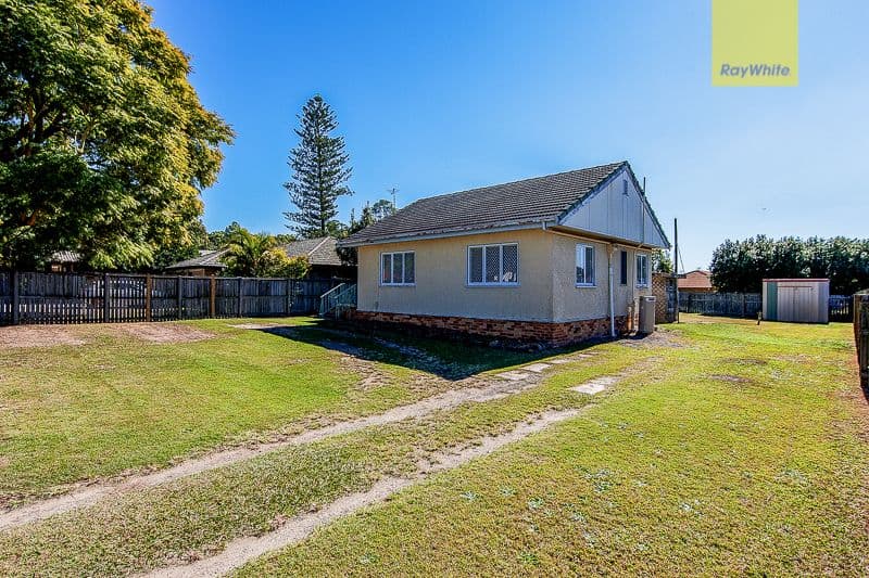 20 Didcot Street, Kuraby QLD 4112, Kuraby - Image 1