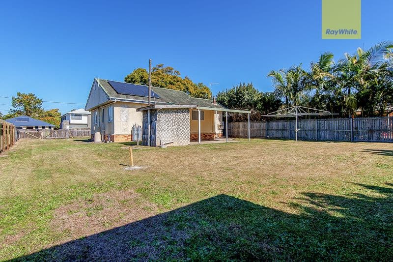 20 Didcot Street, Kuraby QLD 4112, Kuraby - Thumbnail 2