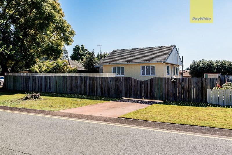 20 Didcot Street, Kuraby QLD 4112, Kuraby - Thumbnail 3