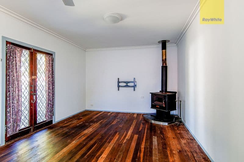 20 Didcot Street, Kuraby QLD 4112, Kuraby - Thumbnail 5