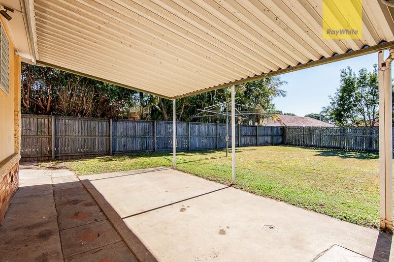 20 Didcot Street, Kuraby QLD 4112, Kuraby - Thumbnail 7