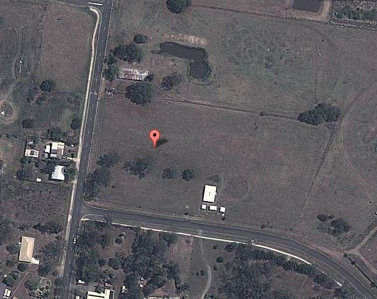 127 Tygum Road, WATERFORD QLD 4133, Waterford West - Image 1