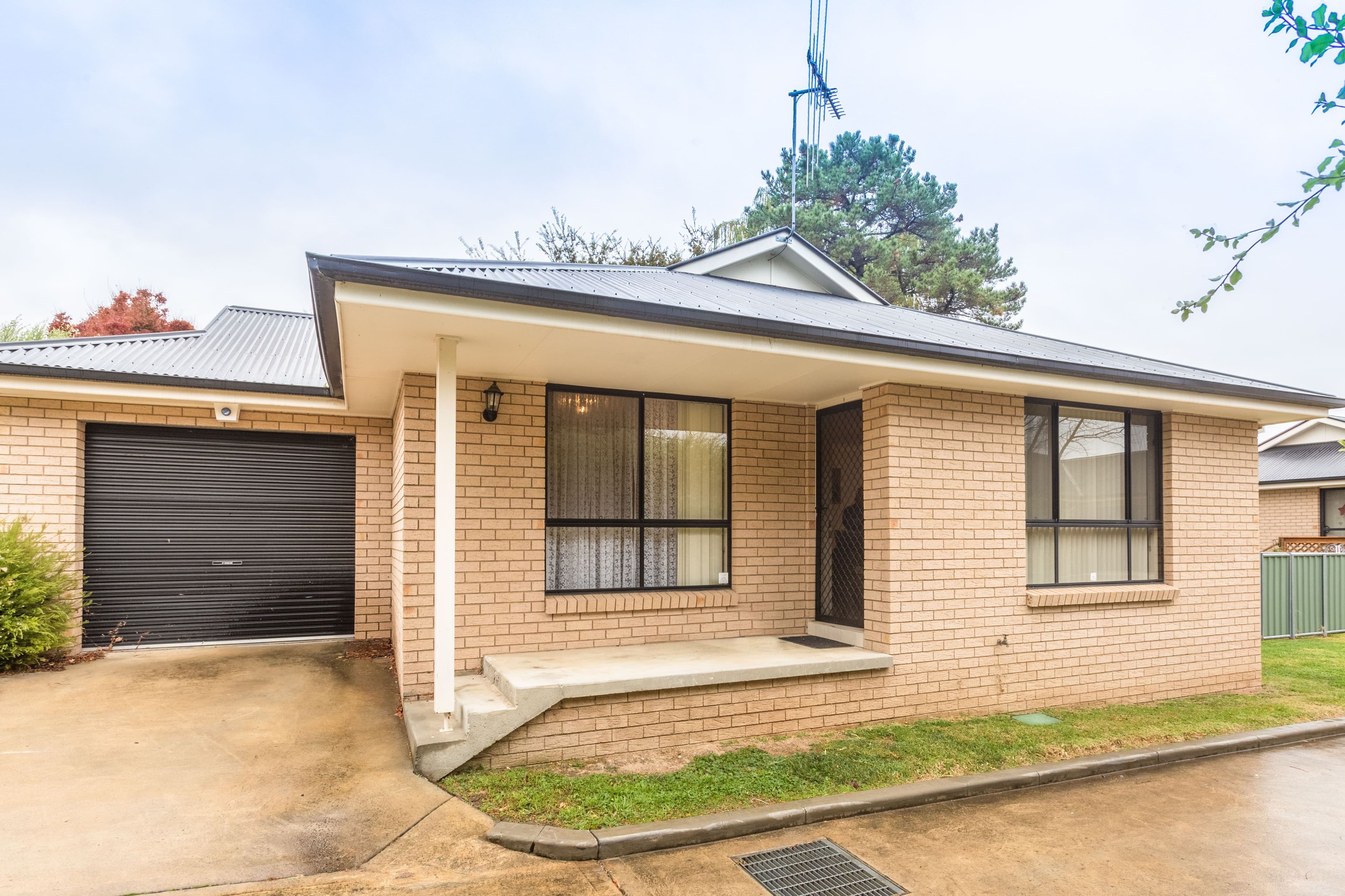69 Autumn Street, Orange NSW 2800, Orange - Image 1