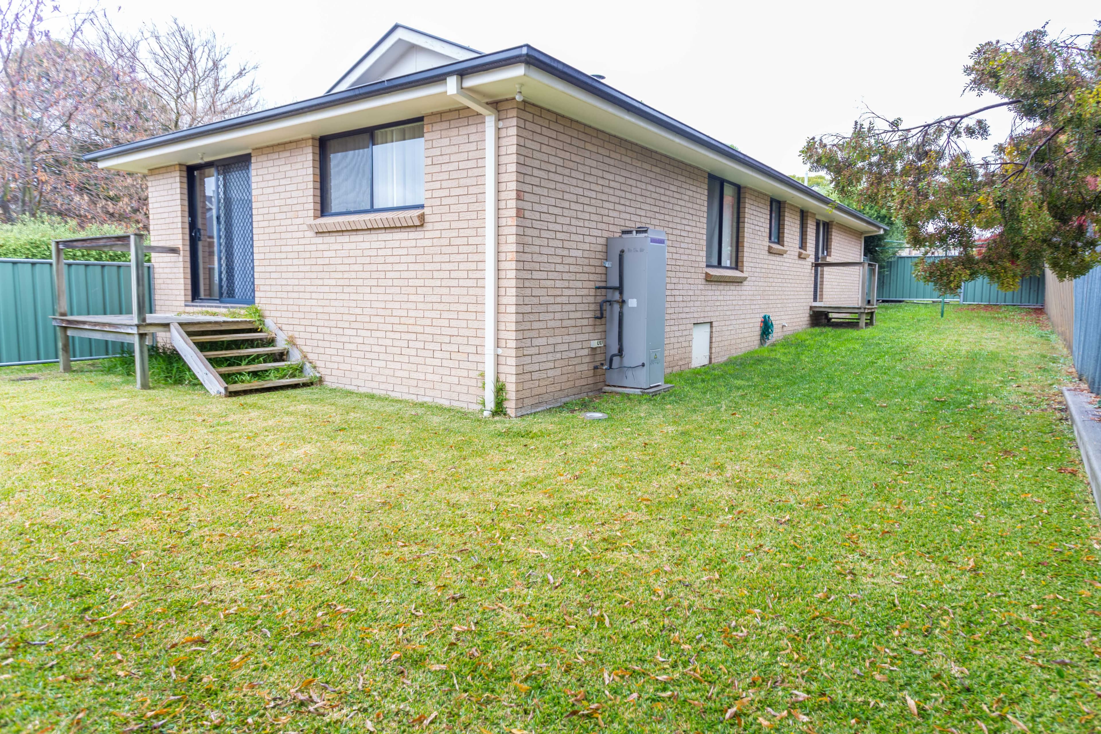 69 Autumn Street, Orange NSW 2800, Orange - Thumbnail 2