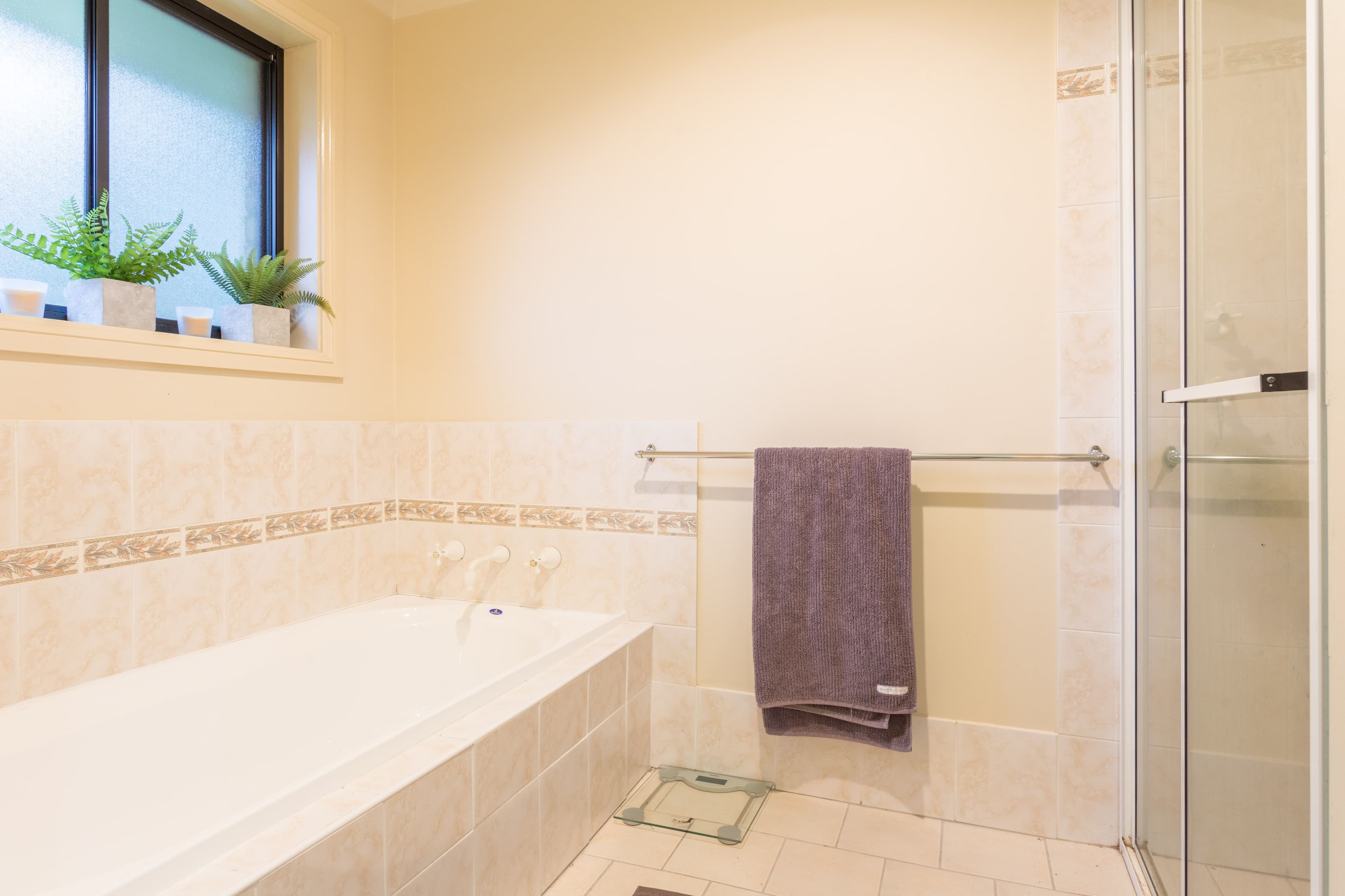 69 Autumn Street, Orange NSW 2800, Orange - Thumbnail 4