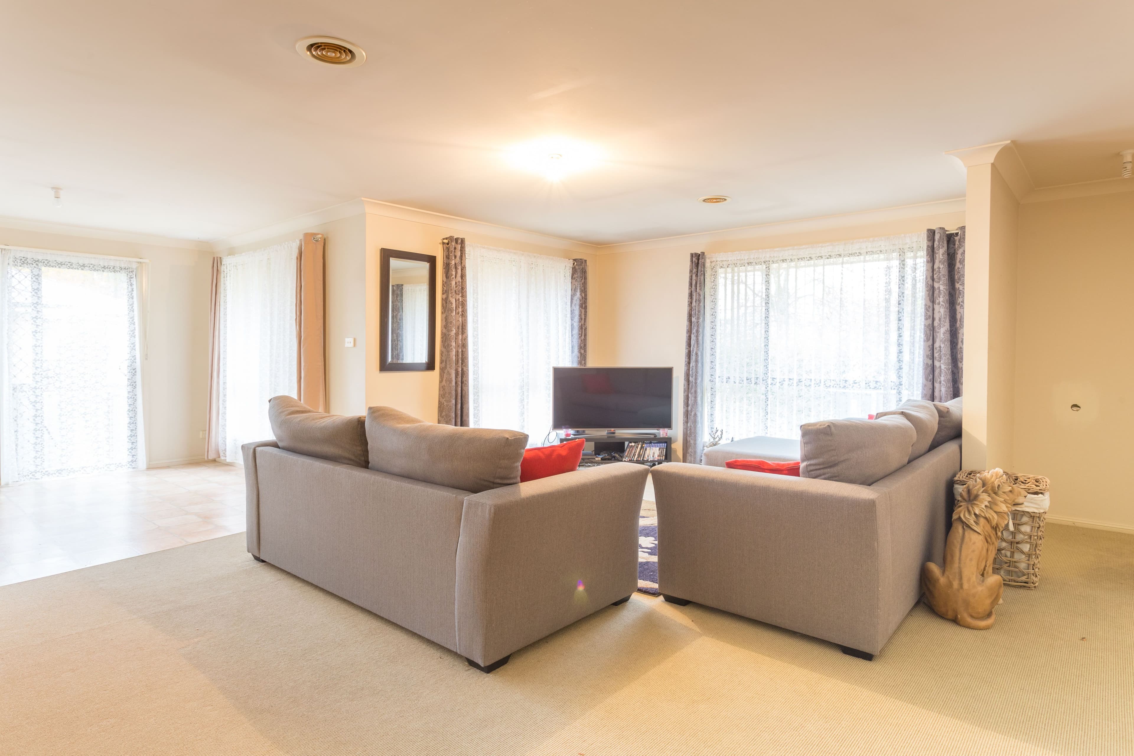 69 Autumn Street, Orange NSW 2800, Orange - Thumbnail 5