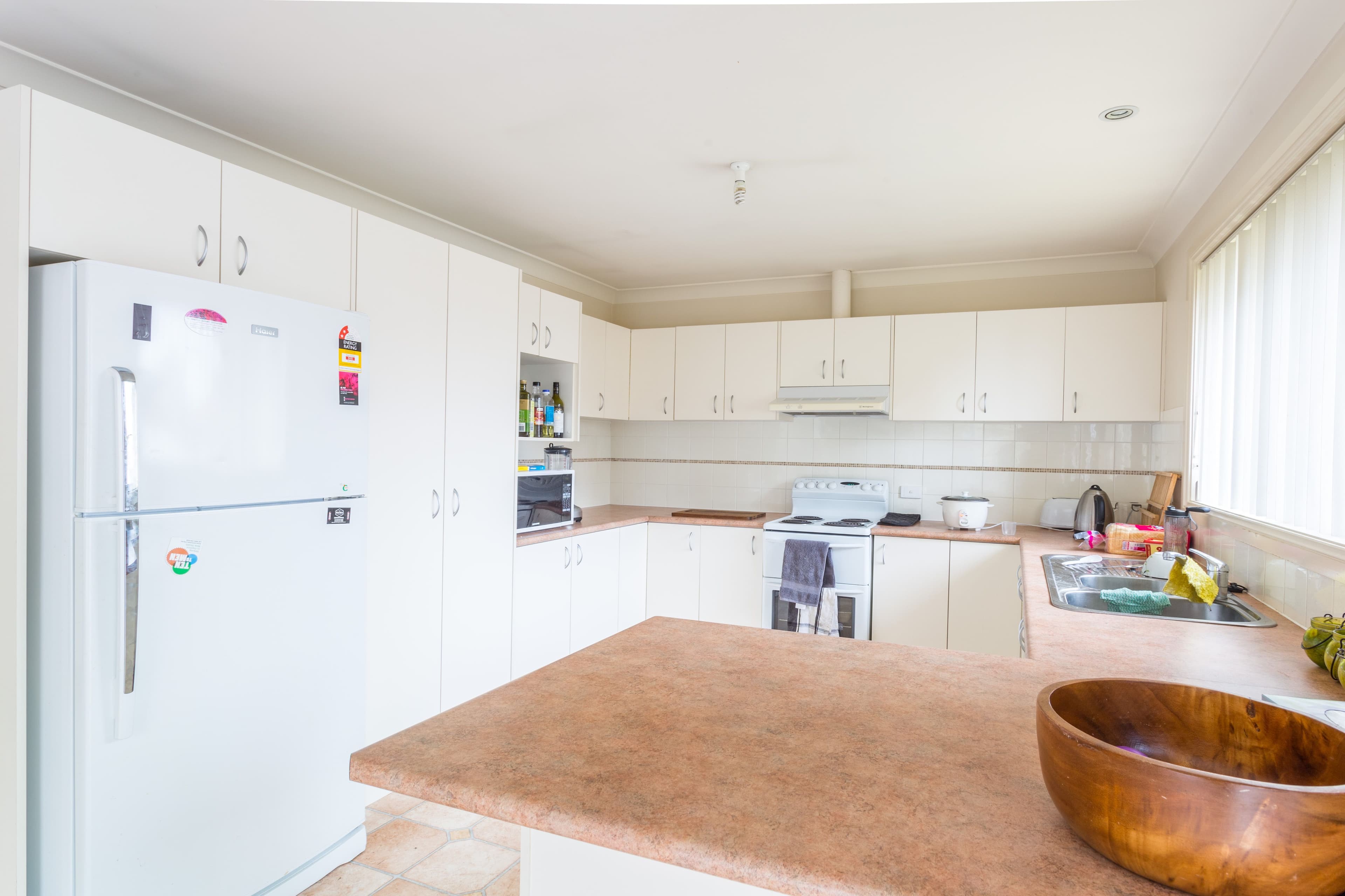 69 Autumn Street, Orange NSW 2800, Orange - Thumbnail 6