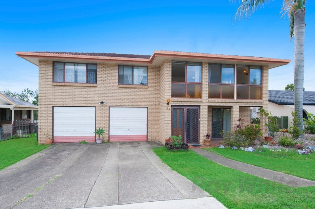 65 Silkwood Street, ALGESTER QLD 4115, Algester - Image 1