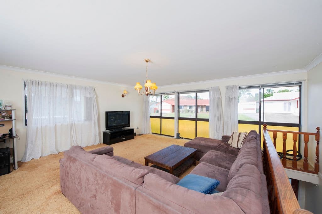 65 Silkwood Street, ALGESTER QLD 4115, Algester - Thumbnail 2