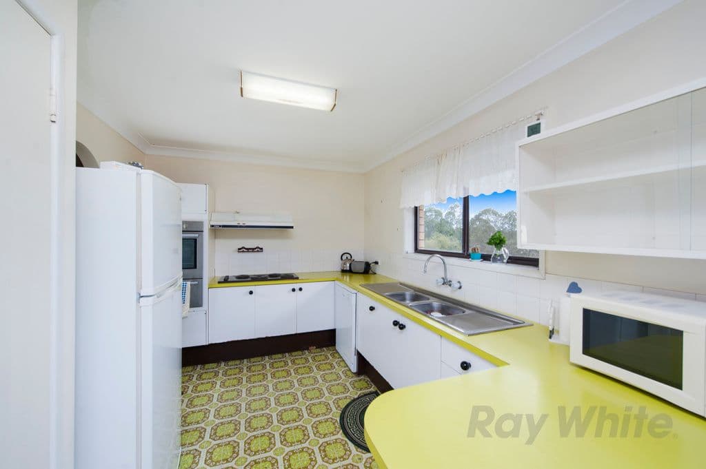 65 Silkwood Street, ALGESTER QLD 4115, Algester - Thumbnail 3