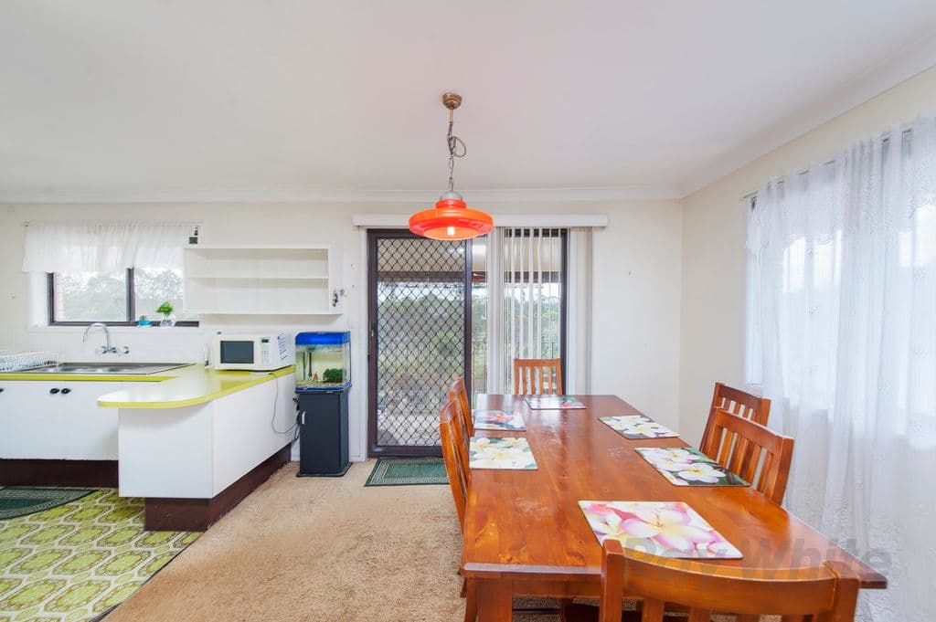 65 Silkwood Street, ALGESTER QLD 4115, Algester - Thumbnail 4