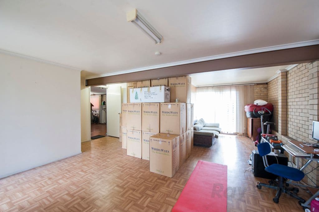65 Silkwood Street, ALGESTER QLD 4115, Algester - Thumbnail 5