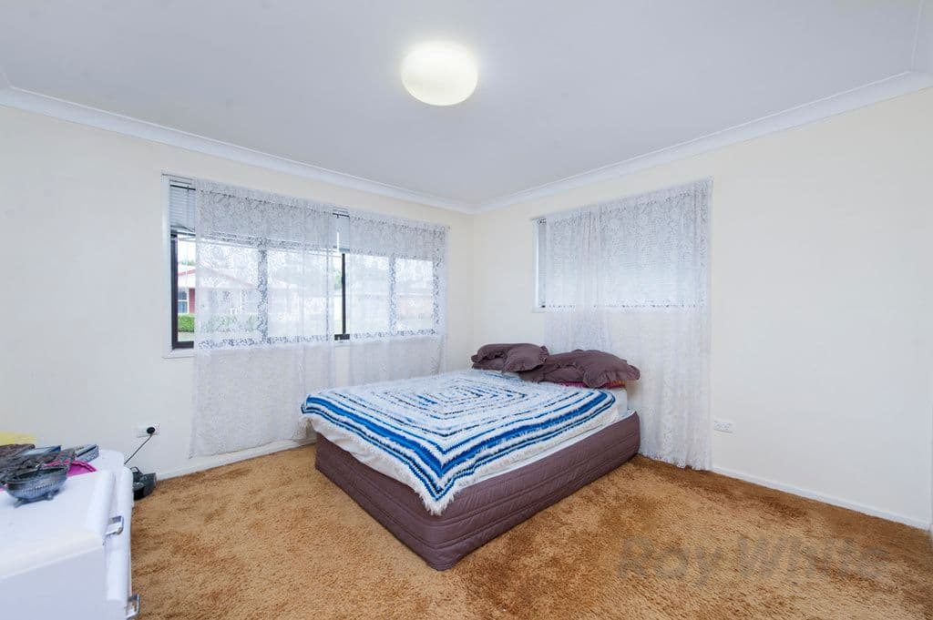65 Silkwood Street, ALGESTER QLD 4115, Algester - Thumbnail 6