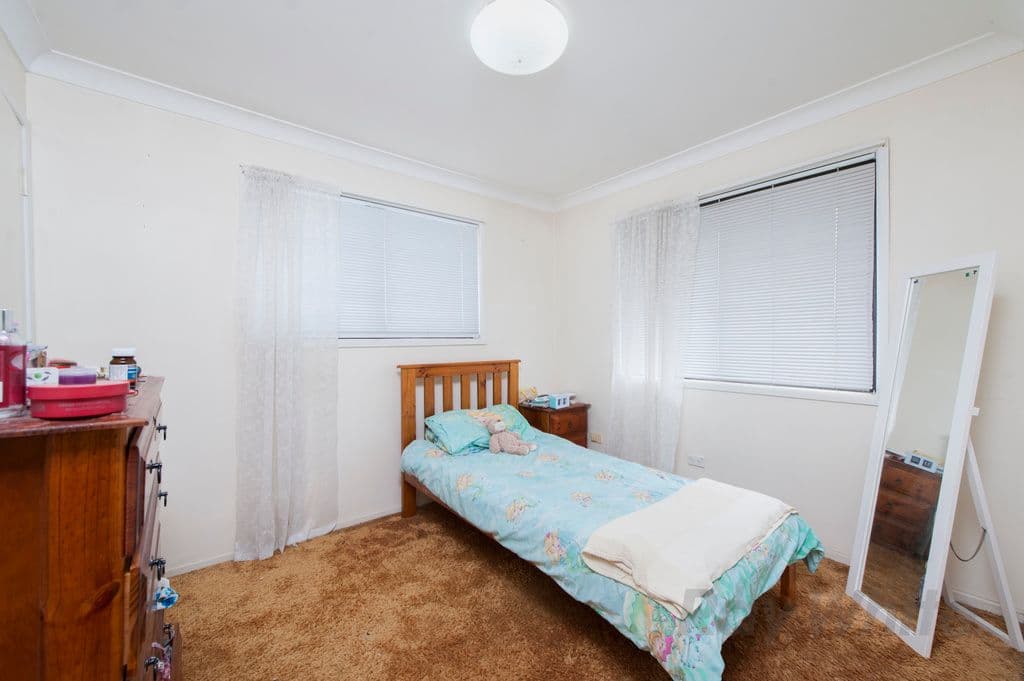 65 Silkwood Street, ALGESTER QLD 4115, Algester - Thumbnail 7