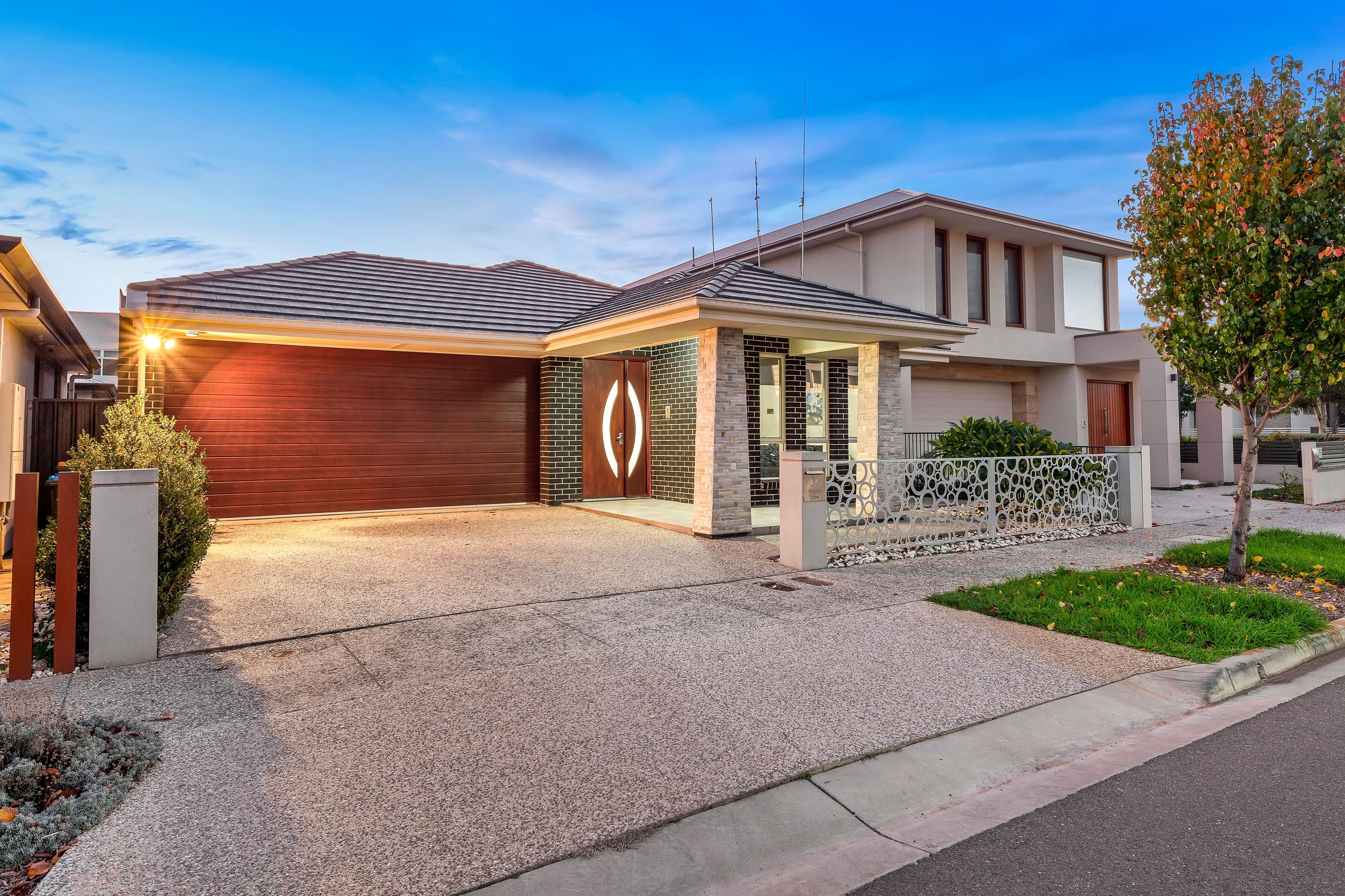 32 Cityside Drive, Lightsview SA 5085, Lightsview - Image 1