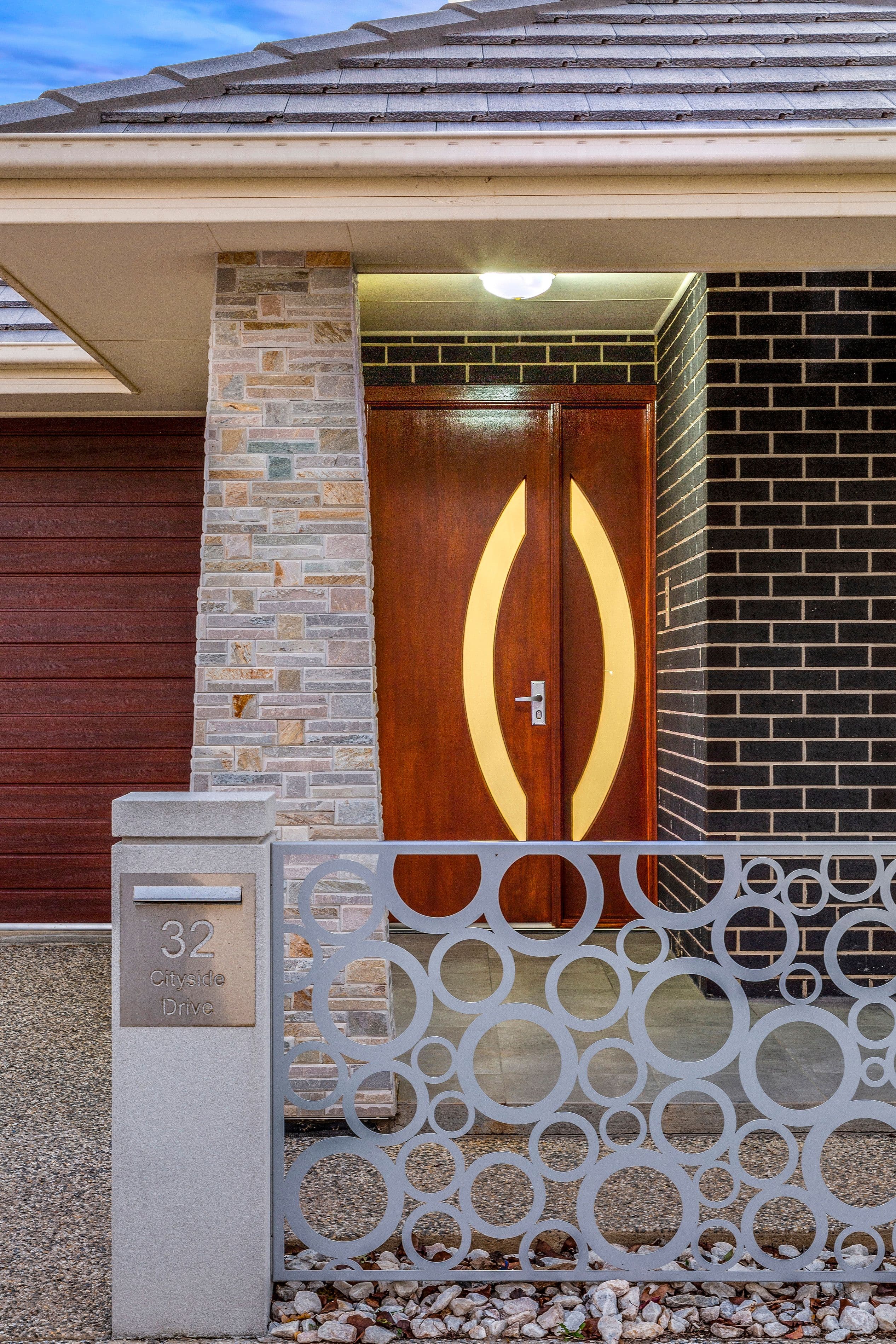 32 Cityside Drive, Lightsview SA 5085, Lightsview - Thumbnail 2