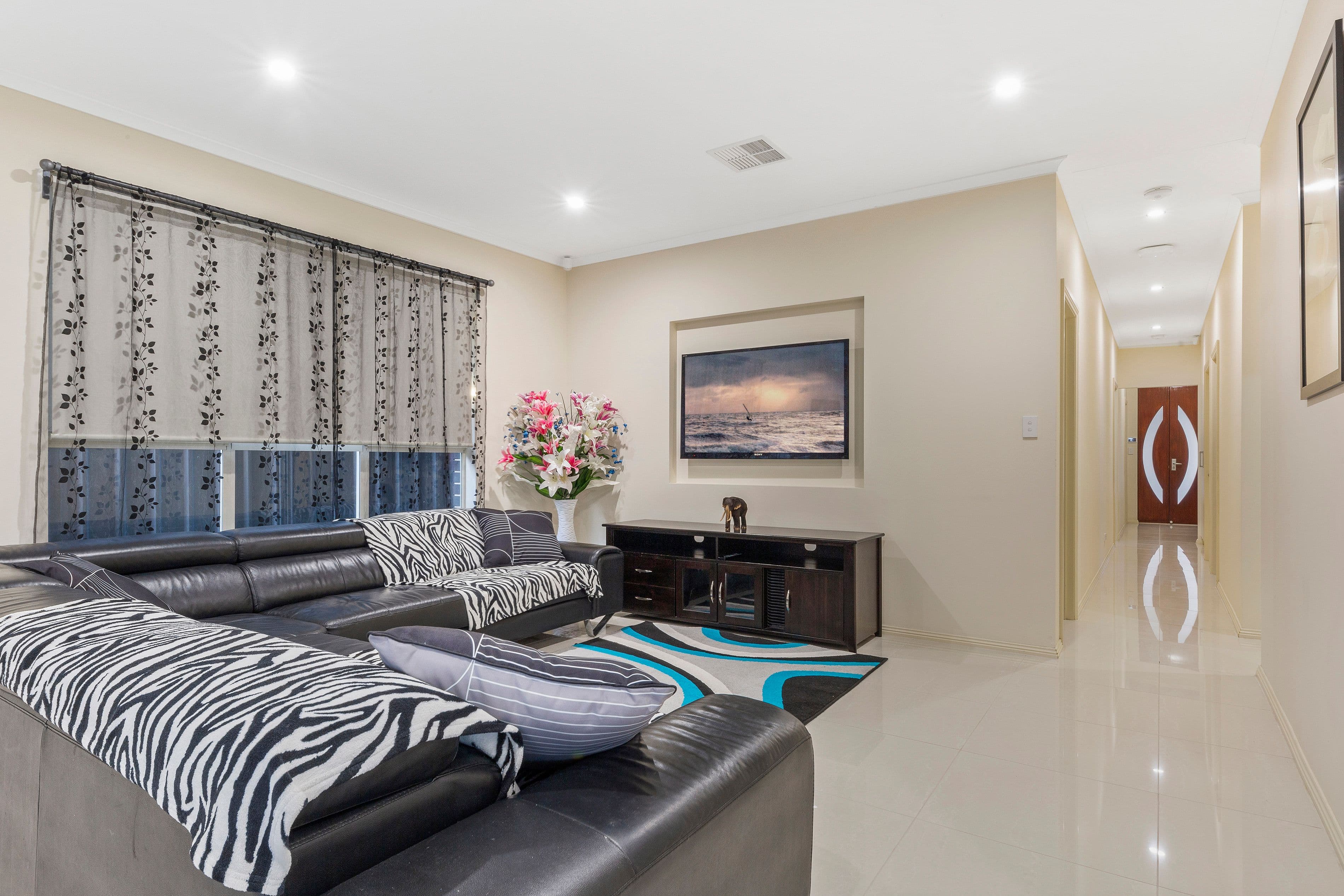 32 Cityside Drive, Lightsview SA 5085, Lightsview - Thumbnail 3
