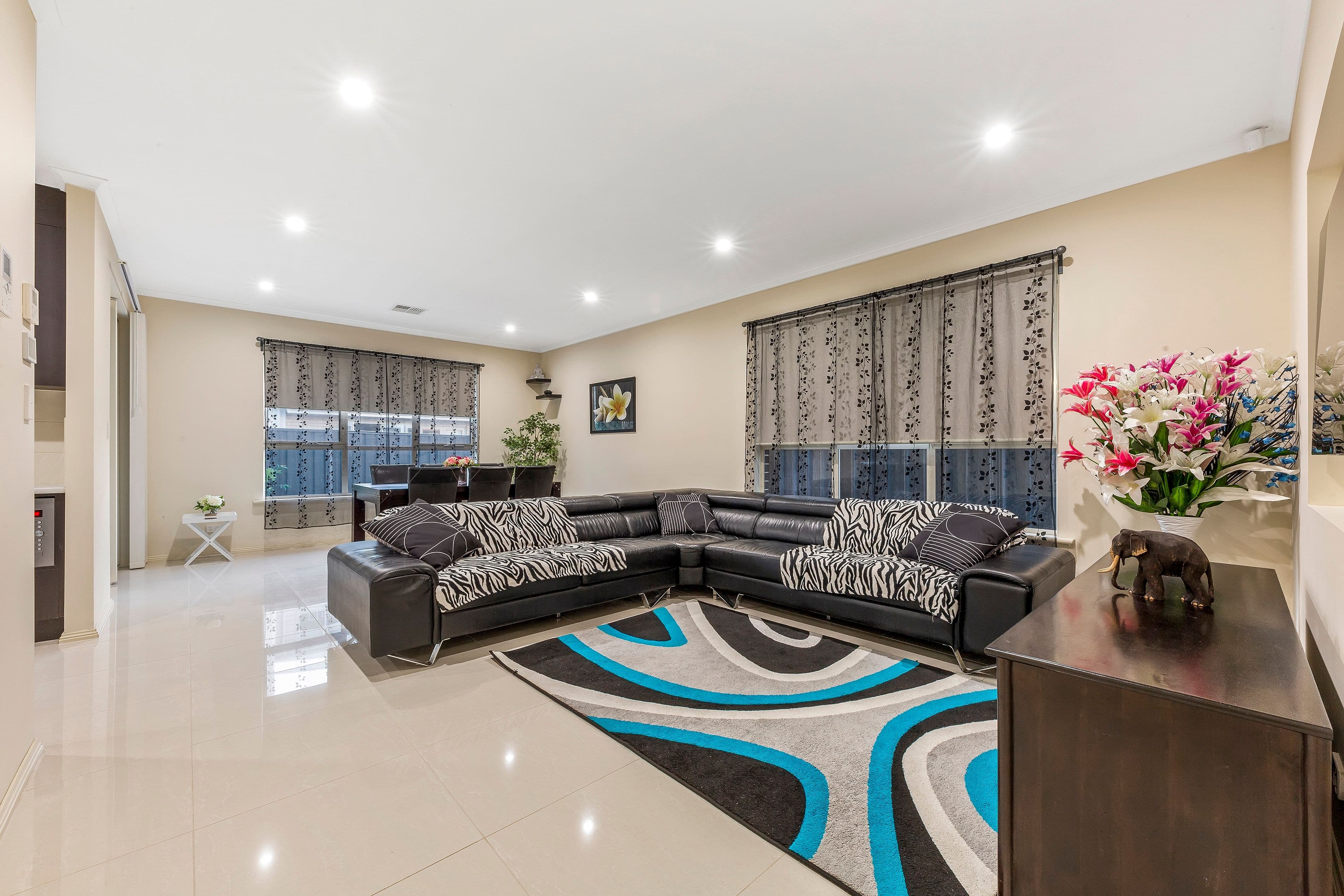 32 Cityside Drive, Lightsview SA 5085, Lightsview - Thumbnail 4