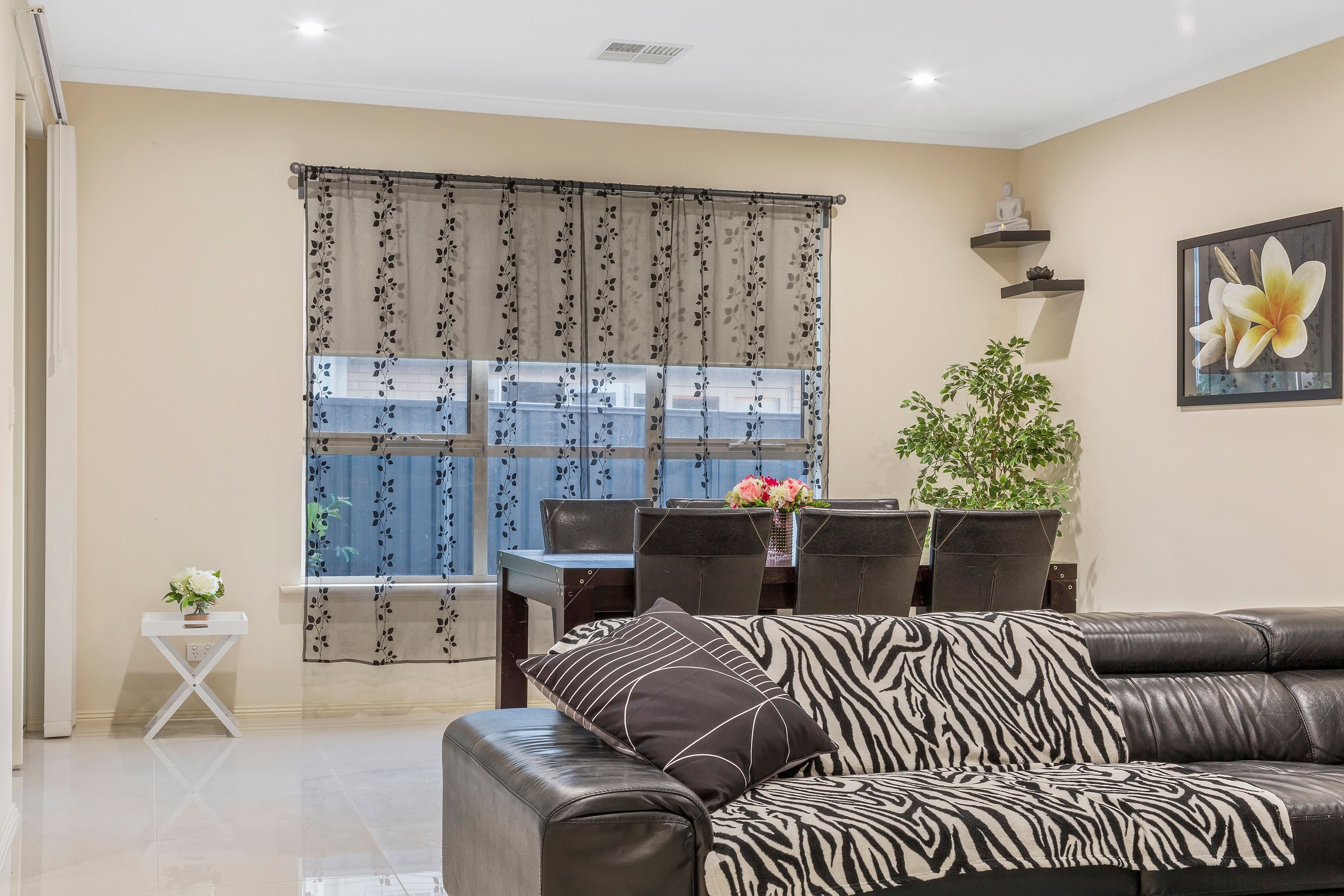 32 Cityside Drive, Lightsview SA 5085, Lightsview - Thumbnail 5