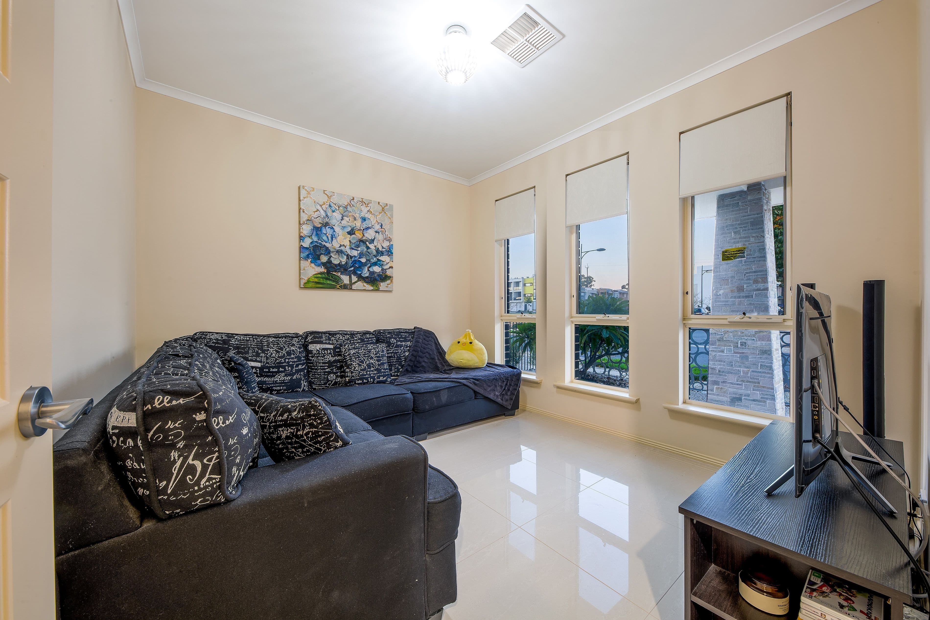 32 Cityside Drive, Lightsview SA 5085, Lightsview - Thumbnail 6
