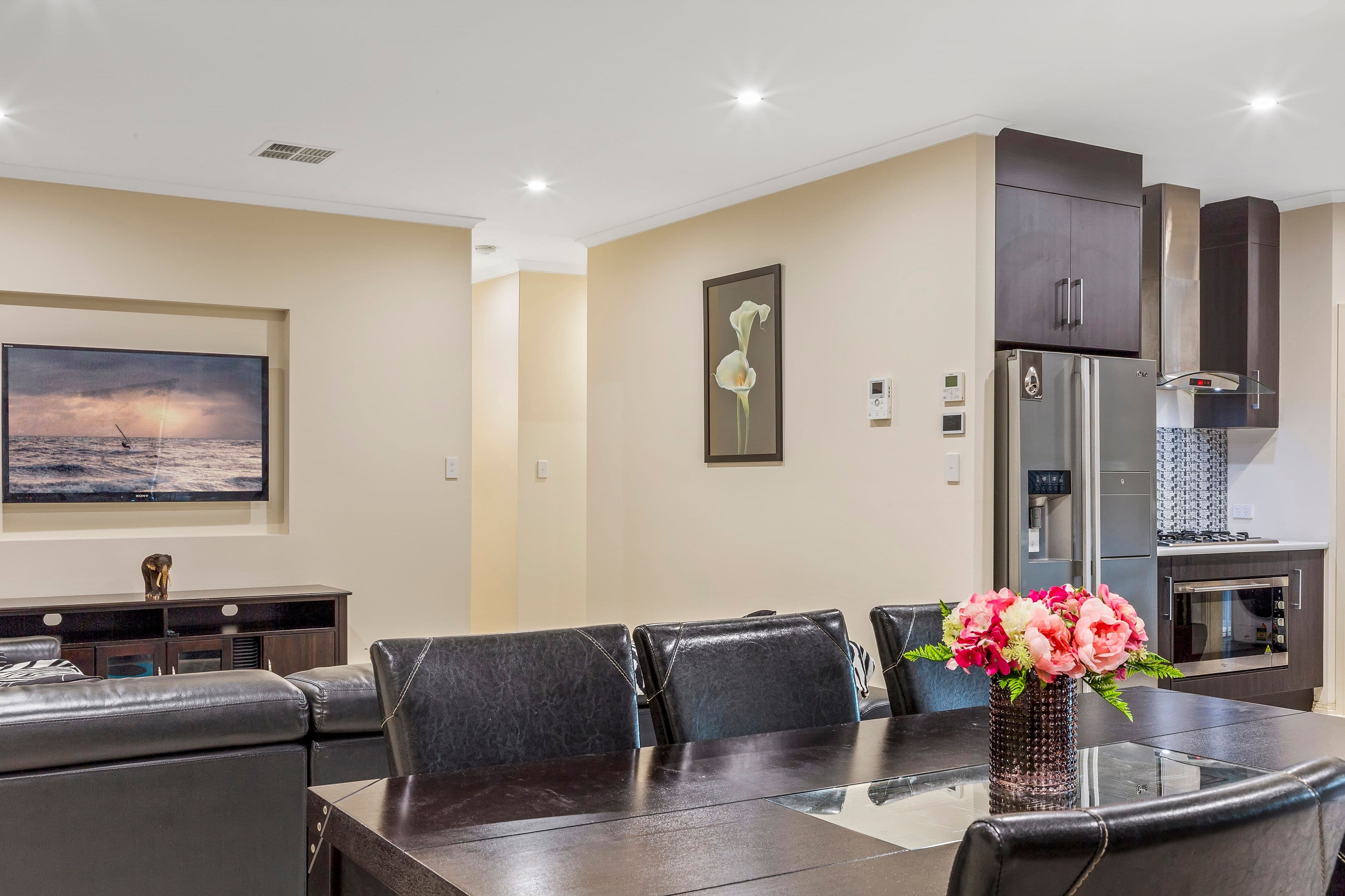32 Cityside Drive, Lightsview SA 5085, Lightsview - Thumbnail 7