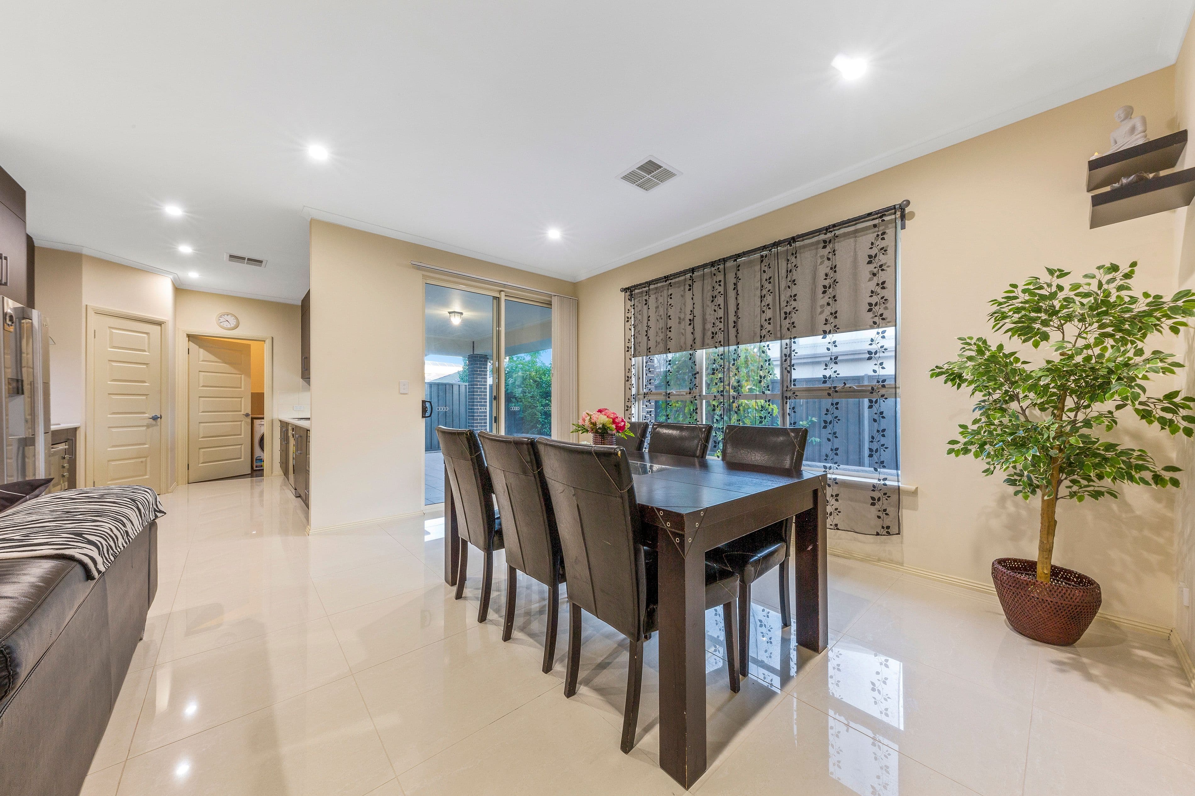 32 Cityside Drive, Lightsview SA 5085, Lightsview - Thumbnail 8