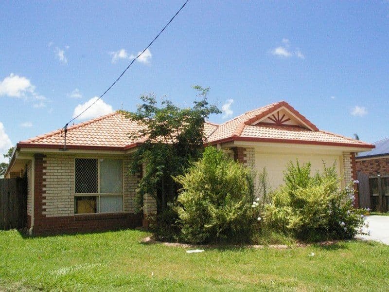 18 Camille Court, CABOOLTURE QLD 4510, Caboolture South - Image 1
