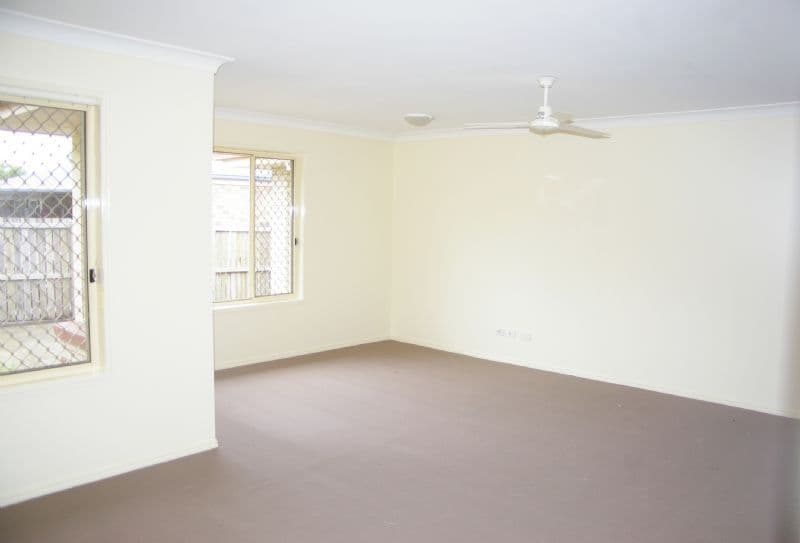 18 Camille Court, CABOOLTURE QLD 4510, Caboolture South - Thumbnail 2