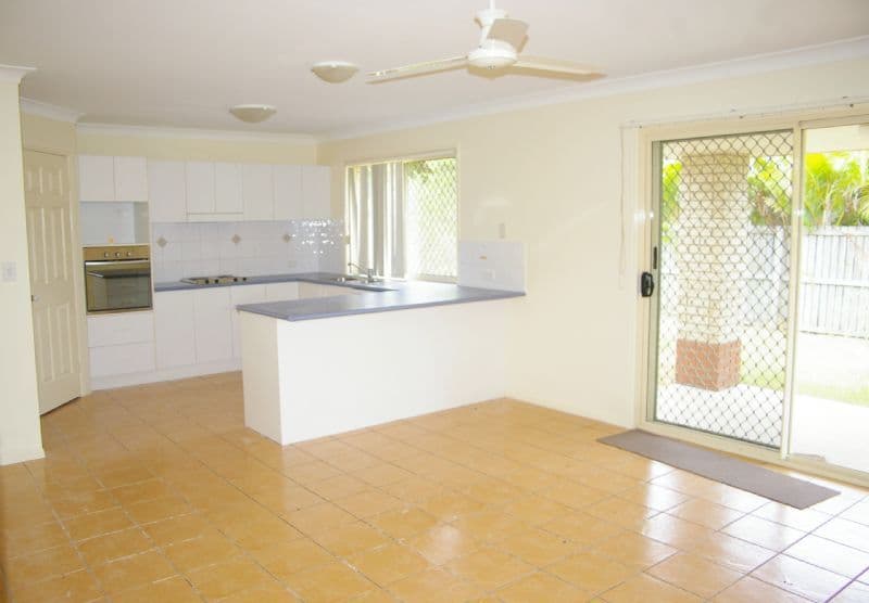 18 Camille Court, CABOOLTURE QLD 4510, Caboolture South - Thumbnail 3