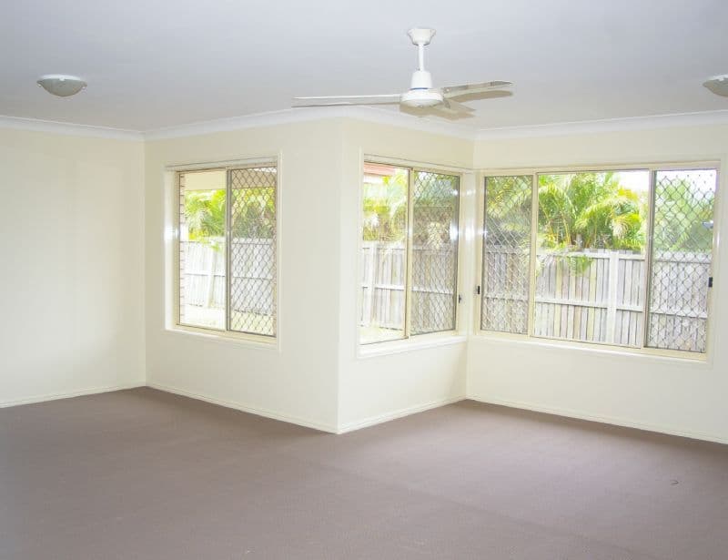 18 Camille Court, CABOOLTURE QLD 4510, Caboolture South - Thumbnail 5