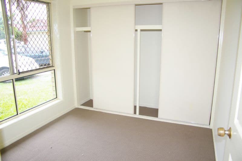 18 Camille Court, CABOOLTURE QLD 4510, Caboolture South - Thumbnail 6