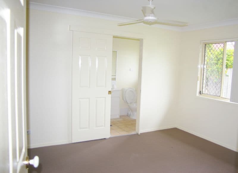 18 Camille Court, CABOOLTURE QLD 4510, Caboolture South - Thumbnail 7