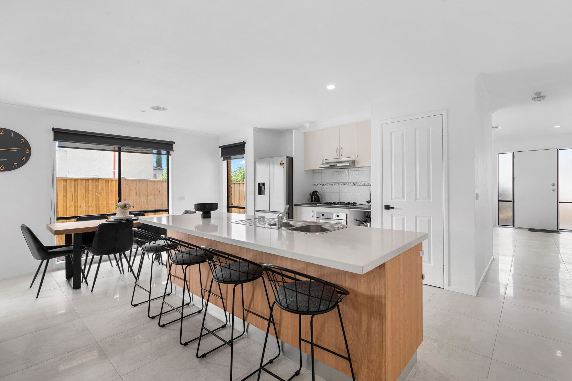 9 Spoonbill Close, Williams Landing VIC 3027, Williams Landing - Image 1
