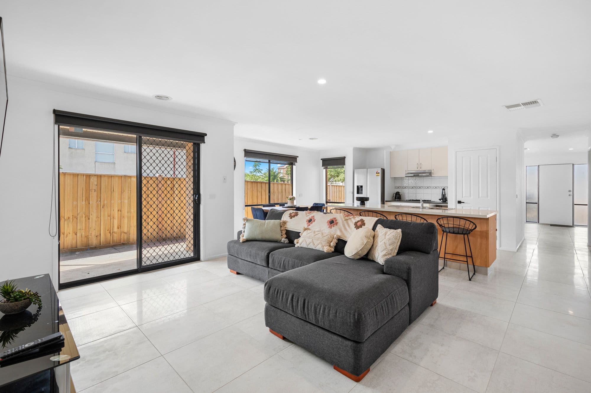 9 Spoonbill Close, Williams Landing VIC 3027, Williams Landing - Thumbnail 3