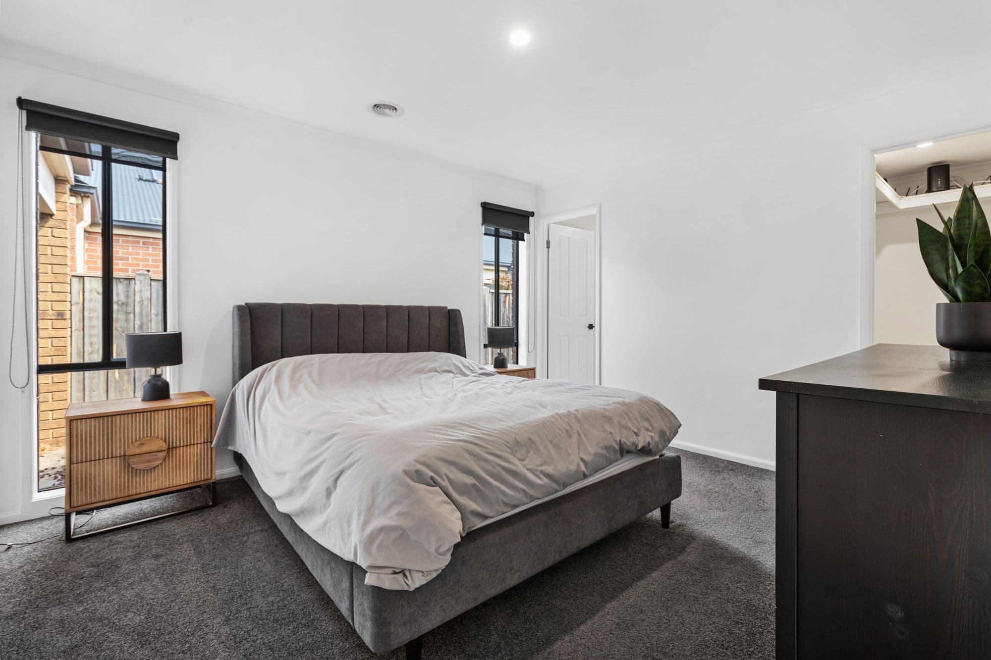 9 Spoonbill Close, Williams Landing VIC 3027, Williams Landing - Thumbnail 5