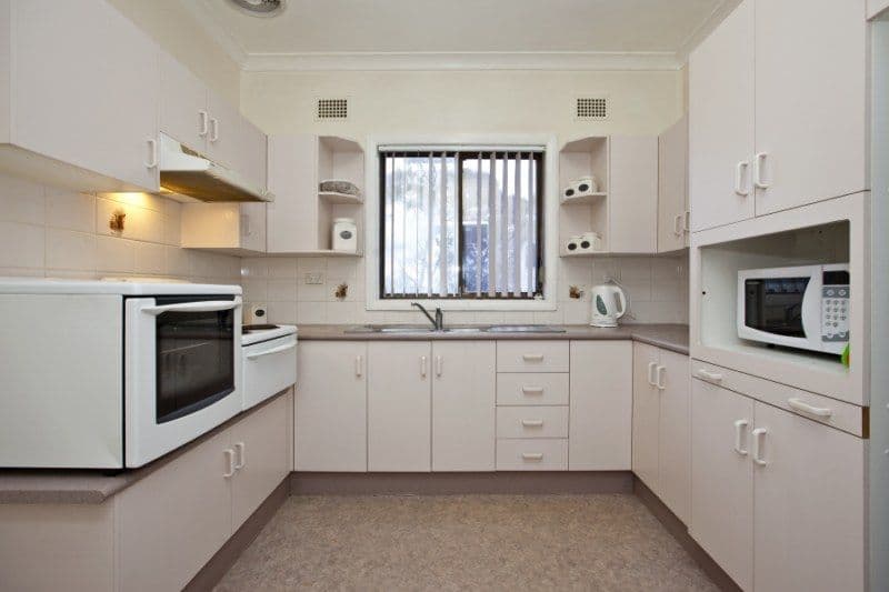 18 Angus Avenue, WARATAH WEST NSW 2298, Waratah West - Thumbnail 3