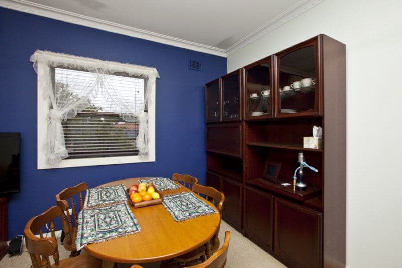 18 Angus Avenue, WARATAH WEST NSW 2298, Waratah West - Thumbnail 4