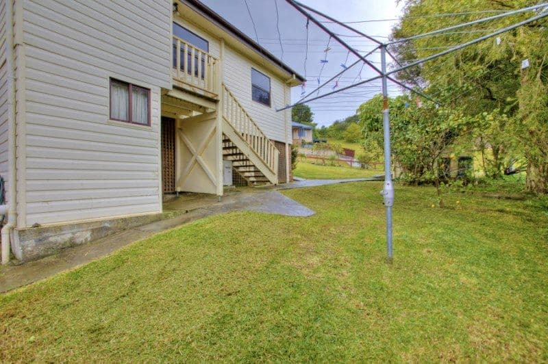 18 Angus Avenue, WARATAH WEST NSW 2298, Waratah West - Thumbnail 5
